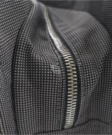 HERMES（エルメス）トートバッグ グレー サイズ:MM レディース/2200603563027