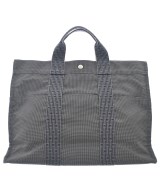 HERMES トートバッグ