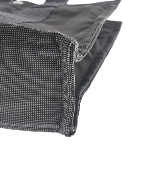 HERMES（エルメス）トートバッグ グレー サイズ:PM レディース/2200603563256