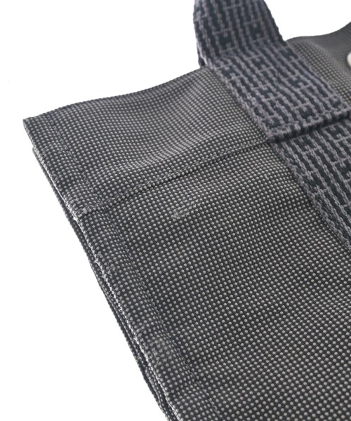 HERMES（エルメス）トートバッグ グレー サイズ:PM レディース/2200603563256