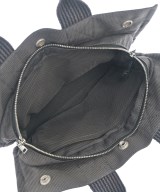 HERMES（エルメス）トートバッグ グレー サイズ:PM レディース/2200603563256
