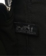 HERMES（エルメス）トートバッグ グレー サイズ:PM レディース/2200603563256