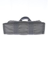 HERMES（エルメス）トートバッグ グレー サイズ:PM レディース/2200603563256