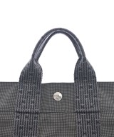 HERMES（エルメス）トートバッグ グレー サイズ:PM レディース/2200603563256