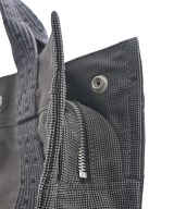 HERMES（エルメス）トートバッグ グレー サイズ:PM レディース/2200603563256