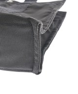 HERMES（エルメス）トートバッグ グレー サイズ:PM レディース/2200603563256