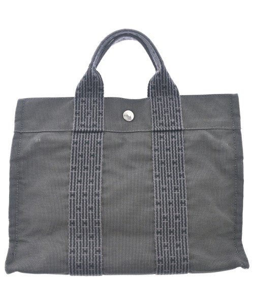 エルメス(HERMES)のHERMES トートバッグ