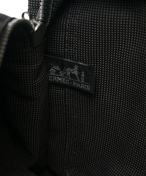 HERMES（エルメス）トートバッグ グレー サイズ:PM レディース/2200603563263