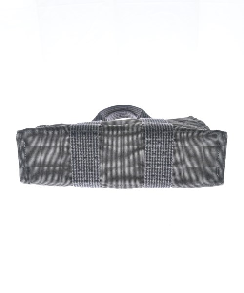 HERMES（エルメス）トートバッグ グレー サイズ:PM レディース/2200603563263