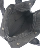 HERMES（エルメス）トートバッグ グレー サイズ:PM レディース/2200603563263