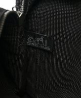 HERMES（エルメス）トートバッグ グレー サイズ:PM レディース/2200603563263