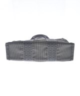 HERMES（エルメス）トートバッグ グレー サイズ:PM レディース/2200603563263
