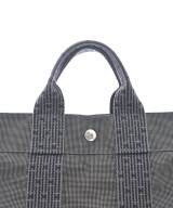 HERMES（エルメス）トートバッグ グレー サイズ:PM レディース/2200603563263