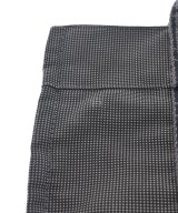 HERMES（エルメス）トートバッグ グレー サイズ:PM レディース/2200603563263