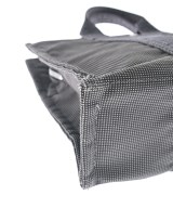 HERMES（エルメス）トートバッグ グレー サイズ:PM レディース/2200603563263