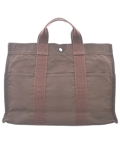 エルメス(HERMES)のHERMES トートバッグ