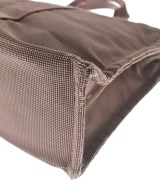 HERMES（エルメス）トートバッグ 茶 サイズ:MM レディース/2200603563270
