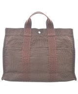 HERMES トートバッグ