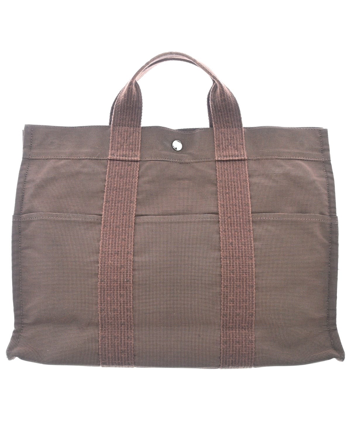 Cyclamen　エルメスラグ【最終価格】 Cyclamen エルメスラグ【最終価格】 Cyclamen エルメスラグ