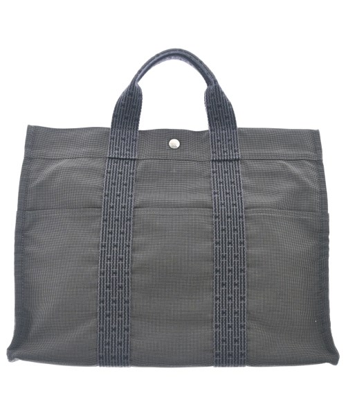 エルメス(HERMES)のHERMES トートバッグ