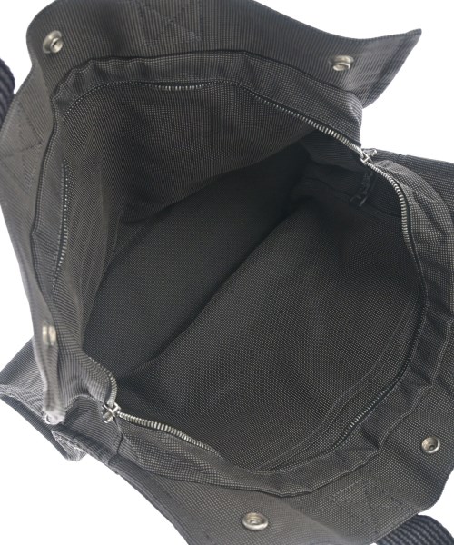 HERMES（エルメス）トートバッグ グレー サイズ:MM レディース/2200603563287