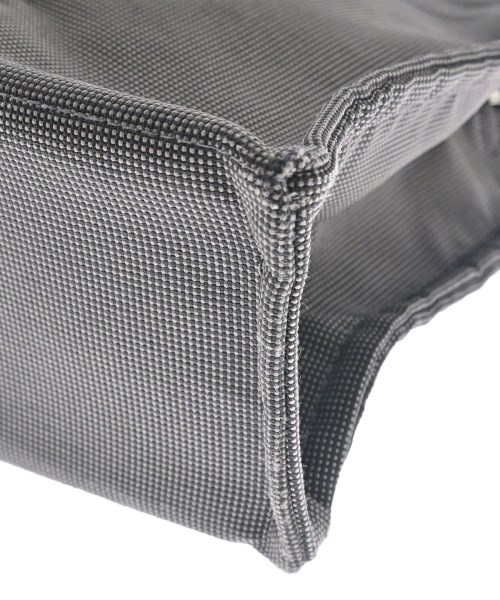 HERMES（エルメス）トートバッグ グレー サイズ:MM レディース/2200603563287
