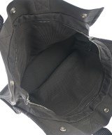 HERMES（エルメス）トートバッグ グレー サイズ:MM レディース/2200603563287