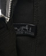 HERMES（エルメス）トートバッグ グレー サイズ:MM レディース/2200603563287