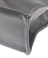 HERMES（エルメス）トートバッグ グレー サイズ:MM レディース/2200603563287