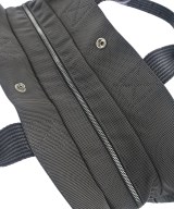 HERMES（エルメス）トートバッグ グレー サイズ:MM レディース/2200603563287