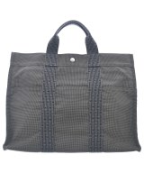 HERMES トートバッグ