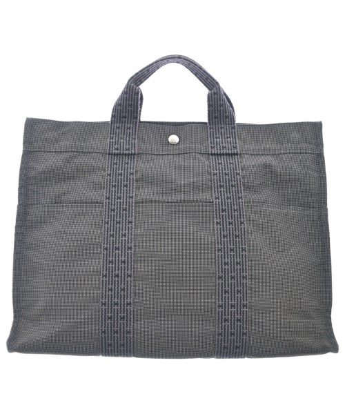 エルメス(HERMES)のHERMES トートバッグ