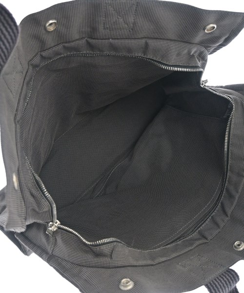 HERMES（エルメス）トートバッグ グレー サイズ:MM レディース/2200603563294