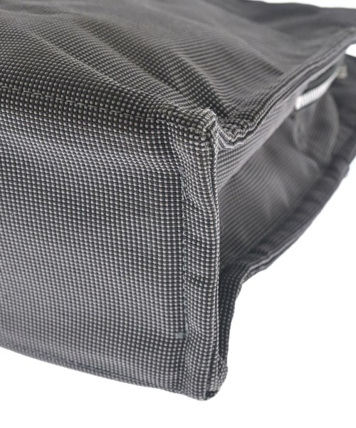 HERMES（エルメス）トートバッグ グレー サイズ:MM レディース/2200603563294