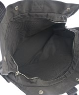 HERMES（エルメス）トートバッグ グレー サイズ:MM レディース/2200603563294