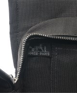 HERMES（エルメス）トートバッグ グレー サイズ:MM レディース/2200603563294
