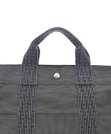 HERMES（エルメス）トートバッグ グレー サイズ:MM レディース/2200603563294