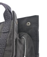 HERMES（エルメス）トートバッグ グレー サイズ:MM レディース/2200603563294