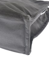HERMES（エルメス）トートバッグ グレー サイズ:MM レディース/2200603563294