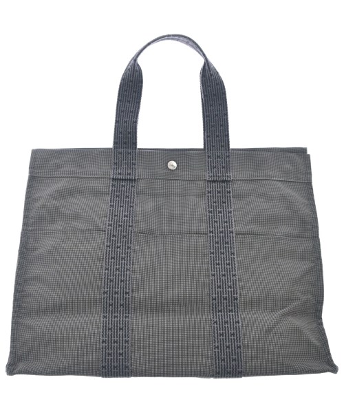 エルメス(HERMES)のHERMES トートバッグ