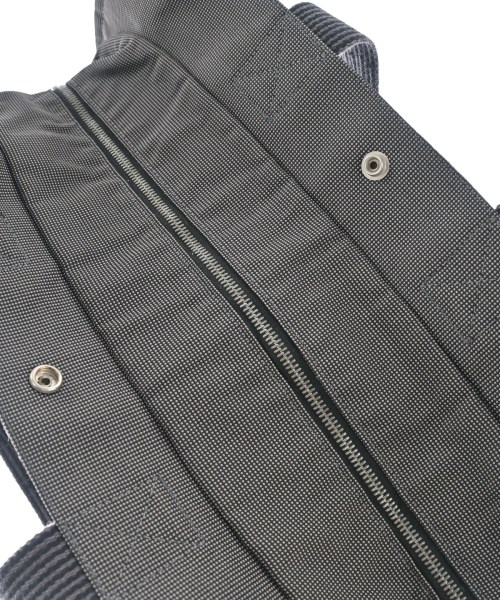 HERMES（エルメス）トートバッグ グレー サイズ:GM レディース/2200603563300