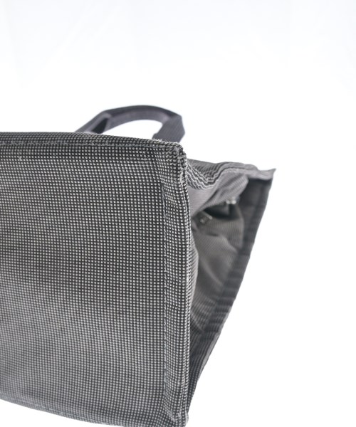 HERMES（エルメス）トートバッグ グレー サイズ:GM レディース/2200603563300