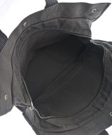 HERMES（エルメス）トートバッグ グレー サイズ:GM レディース/2200603563300