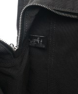 HERMES（エルメス）トートバッグ グレー サイズ:GM レディース/2200603563300
