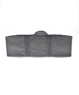 HERMES（エルメス）トートバッグ グレー サイズ:GM レディース/2200603563300