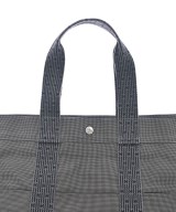 HERMES（エルメス）トートバッグ グレー サイズ:GM レディース/2200603563300