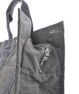 HERMES（エルメス）トートバッグ グレー サイズ:GM レディース/2200603563300