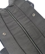 HERMES（エルメス）トートバッグ グレー サイズ:GM レディース/2200603563300