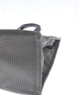 HERMES（エルメス）トートバッグ グレー サイズ:GM レディース/2200603563300
