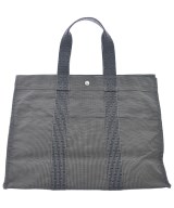 HERMES トートバッグ